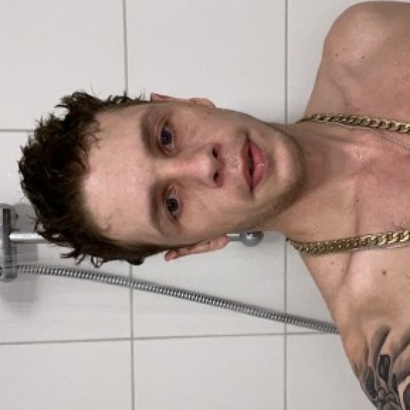 Profielfoto van Tattooboy