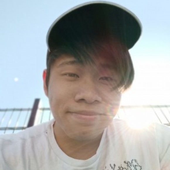 Profielfoto van AsianBoy