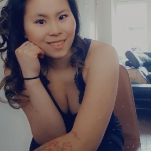 Profielfoto van Asianbabe